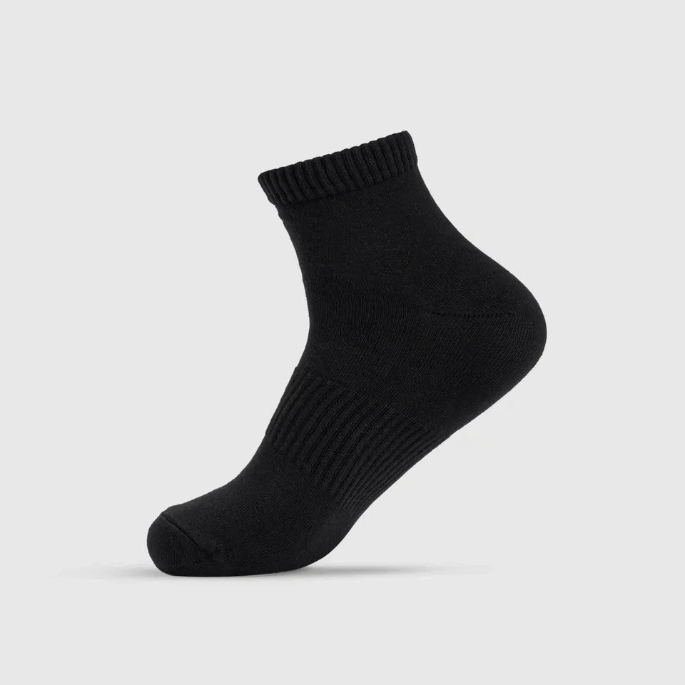 Easy Wear Socks